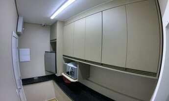 Imagem 4: Vendo clínica Guarulhos