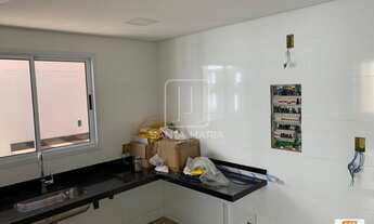 Imagem 2: Casa (sobrado em condominio) 3 dormitórios/suite, cozinha planejada, portaria 24 horas, em