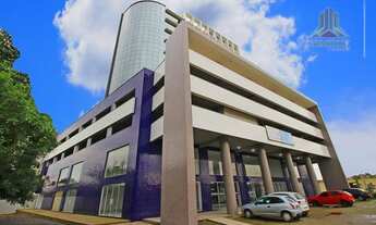 Imagem 3: Vendo sala comercial em Alvorada na Avenida Getúlio Vargas