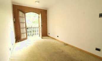 Imagem 3: Sobrado com 4 dormitórios, 300 m² - venda por R$ 1.700.000 ou aluguel por R$ 6.500/mês - J