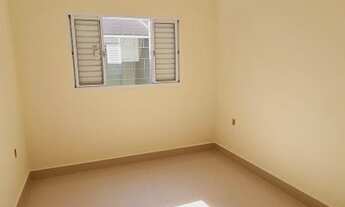 Imagem 3: Imóvel Casa com 3 dormitórios