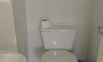 Imagem 7: Sala/Conjunto para aluguel com 20 metros quadrados em Taquara - Rio de Janeiro - RJ