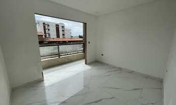 Imagem 5: TRIPLEX NA MELHOR LOCALIZAÇÃO DE PAU AMARELO