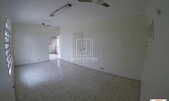 Imagem 6: Casa (térrea na rua) 3 dormitórios/suite, cozinha planejada