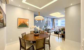 Imagem 4: RIO DE JANEIRO - Apartamento Padrão - IPANEMA