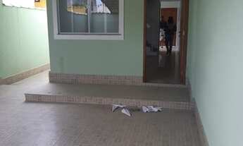 Imagem 3: Casa Casa com 2 dormitórios