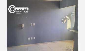 Imagem: Apartamento para locação ou venda em Registro