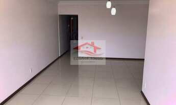 Imagem 7: Apartamento com 3 dorms, Jardim Santa Rosália, Sorocaba - R$ 430 mil, Cod: 1901