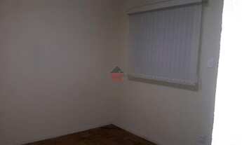 Imagem 2: Apartamento com 2 dormitórios, 60 m² - venda por R$ 375.000,00 ou aluguel por R$ 1.600,00