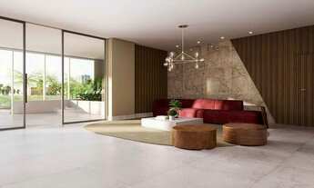 Imagem 2: Apartamento Muy Bueno - ORT37591