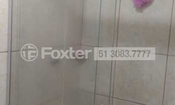 Imagem 6: Porto Alegre - Apartamento Padrão - Jardim Itu