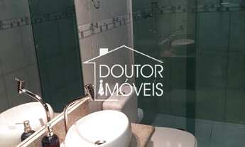 Imagem 7: São Paulo - Casa de Condomínio - VILA GUILHERMINA