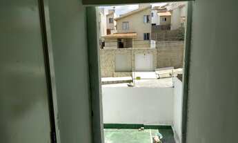 Imagem 7: Excelente casa para alugar perto da tv Paraíba com uma pequena piscina