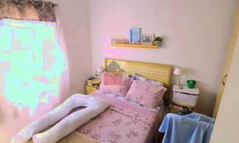 Imagem 3: Apartamento à venda, Bela Vista, São Paulo, SP - 1 dorm. 1 banheiro. 1 vaga garagem marcad