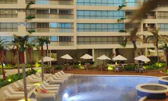 Imagem 3: Apartamento para venda tem 79 metros quadrados com 3 quartos em Jacarecica - Maceió - AL