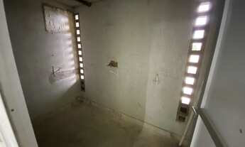 Imagem 3: Super oportundiade!! Sala em Boa viagem, 1 andar, 31m2 - localidade top, 93mil, escriturad