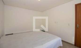 Imagem 7: Apartamento à Venda - Vila Ipiranga, 2 Quartos, 84 m2