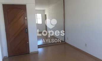 Imagem 5: Apartamento - 02 quartos - Engenho Novo