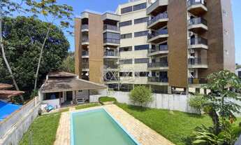 Imagem 7: Casa à venda, Tabatinga, Ubatuba