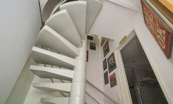 Imagem 7: Casa bangalô 70 m2 2 quartos suíte mobiliado documentação em dia - Ipojuca - PE