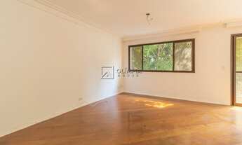 Imagem 5: Apartamento Venda Perdizes 180 m² 3 Dormitórios