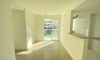 Imagem 2: Apartamento para aluguel, 2 quartos, 1 suíte, 1 vaga, Pechincha - Rio de Janeiro/RJ