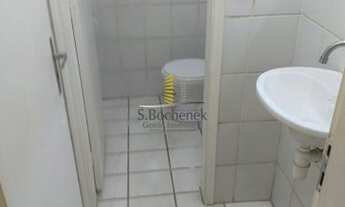 Imagem 5: Loja no CCA em Alphaville com 32m2