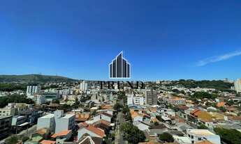 Imagem 7: PORTO ALEGRE - Apartamento Padrão - Partenon