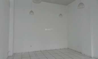 Imagem 5: NOVO HAMBURGO - Loja/Salão - Centro