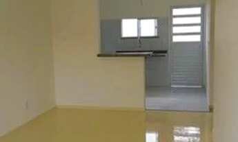 Imagem 3: Casa na Avenida Jorge Amado, 3/4