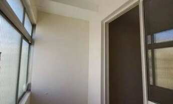 Imagem 7: Apartamento maravilhosa localização