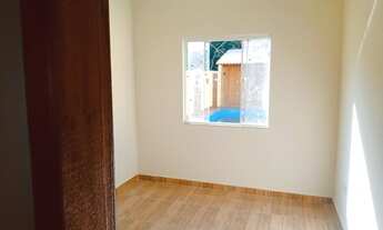 Imagem 7: Casa Nova Vitória - Nunes 2?7?9?9?9?1?7?8?0?5?3?