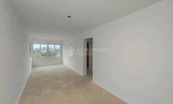 Imagem 3: PORTO ALEGRE - Apartamento Padrão - Petrópolis