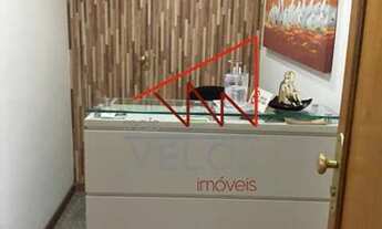 Imagem: Rio de Janeiro - Conjunto Comercial/Sala