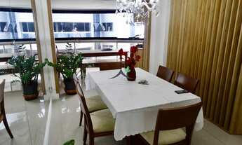 Imagem 5: Apartamento - Caminho das Árvores - Salvador