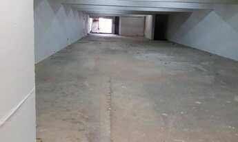 Imagem 6: Prédio à venda, 840 m² por R$ 1.700.000,00 - Vila Palmeiras - São Paulo/SP