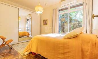 Imagem 6: Apartamento em Moinhos de Vento