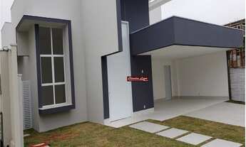 Imagem 5: Casa para Venda em Cuiabá/MT