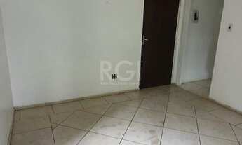 Imagem 3: Porto Alegre - Apartamento Padrão - Restinga