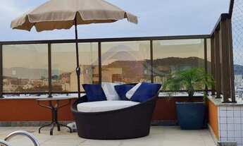 Imagem 5: Rio de Janeiro - Apartamento Padrão - Tijuca