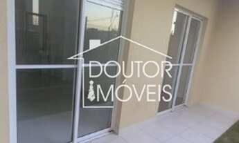 Imagem 2: São Paulo - Apartamento Padrão - VILA PENTEADO