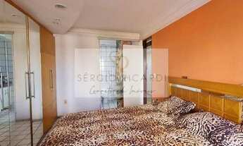 Imagem 5: Apartamento Manaira