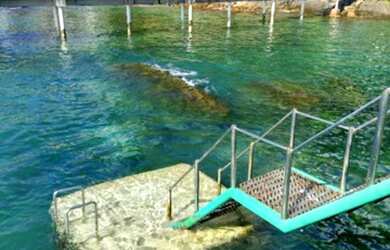 Imagem 11: Apartamento 4 SUÍTES para venda na VITÓRIA, Salvador/BA