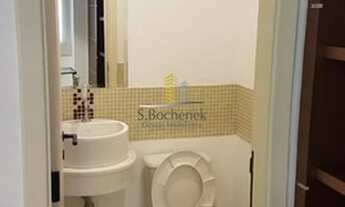 Imagem 6: Sala comercial à venda em Alphaville Industrial com 30m2