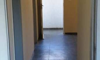 Imagem 5: Apartamento com 2 dormitórios à venda, 56 m² por R$ 150.000,00 - Jundiaí - Anápolis/GO