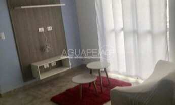 Imagem 3: Studio com 1 dormitório, 30 m² - venda por R$ 230.000,00 ou aluguel por R$ 1.670,00/mês