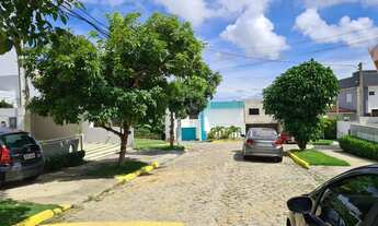 Imagem 3: TERRENO RESIDENCIAL em MACEIÓ - AL, SERRARIA