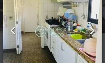 Imagem 6: SãO PAULO - Padrão - Aclimação