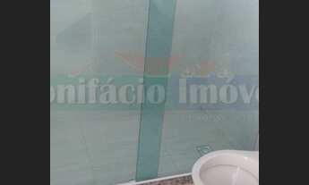 Imagem 5: Casa para venda com 127 metros quadrados com 3 quartos em Itaúna - Saquarema - RJ