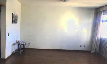 Imagem 7: Apartamento de 3 quartos a venda no Santo Agostinho